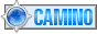 Camino